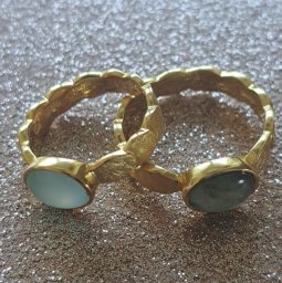 Ringe